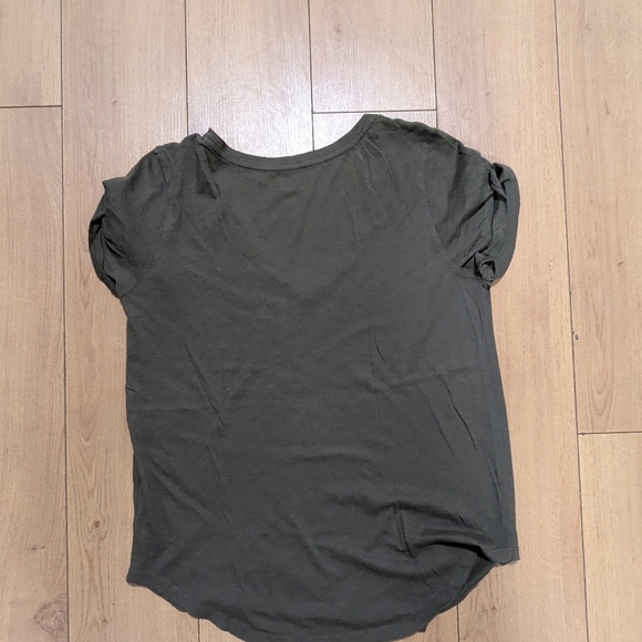 Polo Ralph Lauren T-shirt - Picture 3 of 3